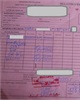 01 - Bulletin d'émission